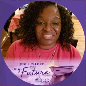 Meet your Posher, Bertha